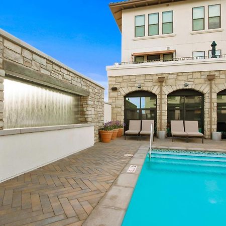Global Luxury Suites In The Heart Of San Carlos Exterior photo