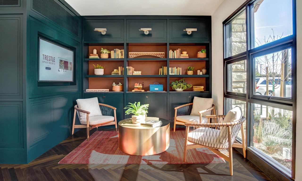 Global Luxury Suites In The Heart Of San Carlos Exterior photo